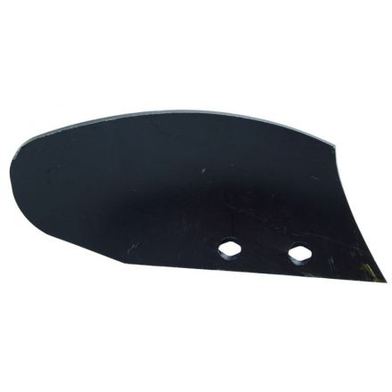  Odkładnica przedpłużka | 618104